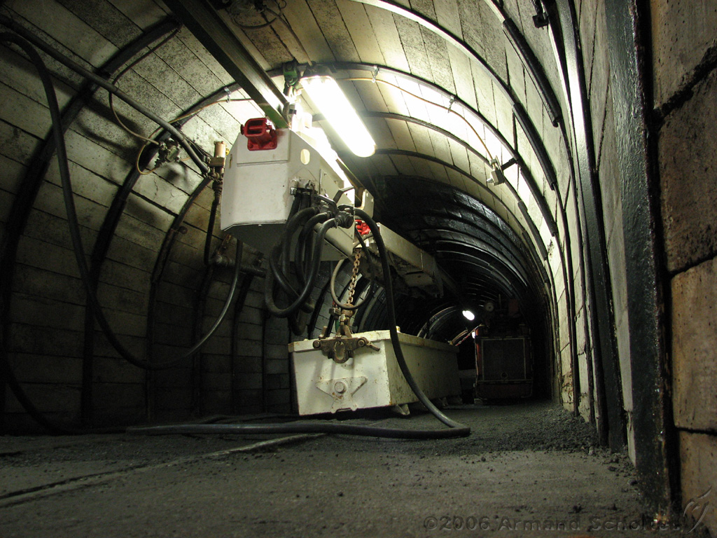 BergBau_Museum_@_Bochum_079.jpg
