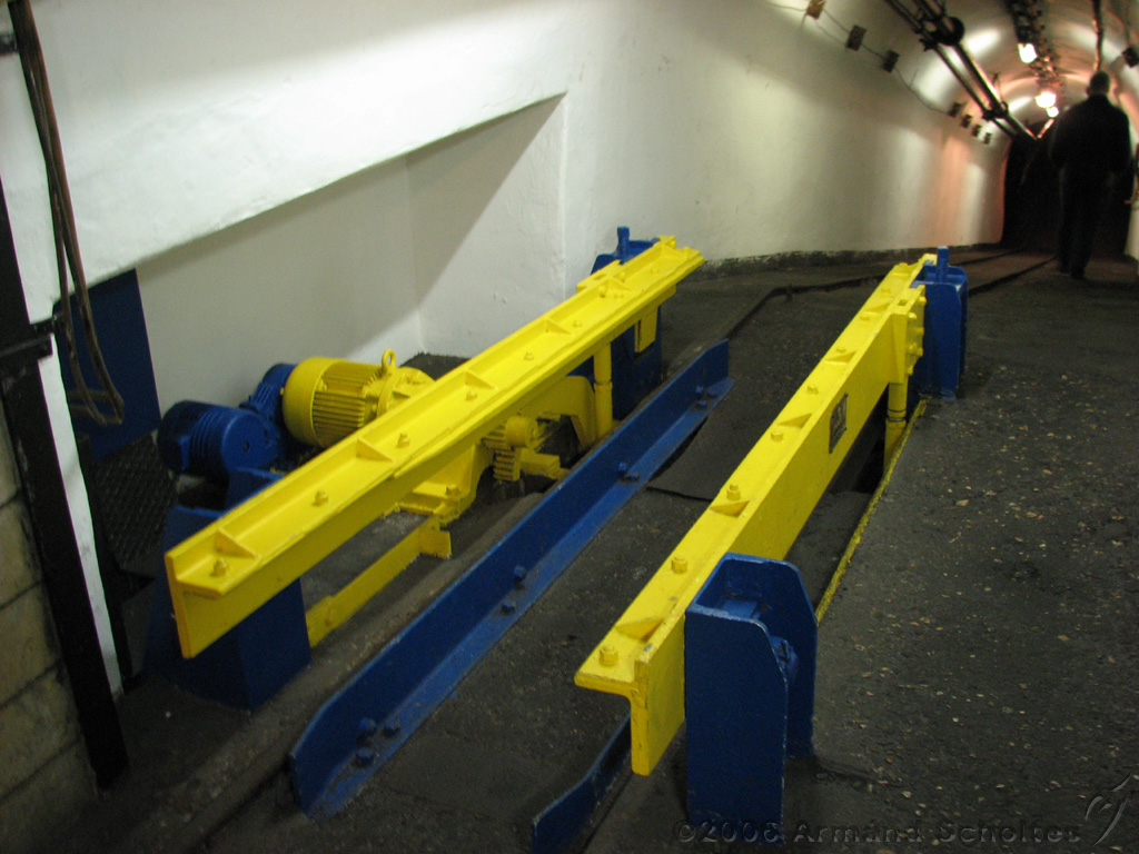 BergBau_Museum_@_Bochum_080.jpg