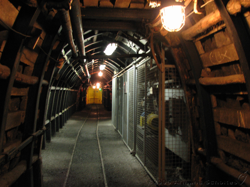 BergBau_Museum_@_Bochum_083.jpg