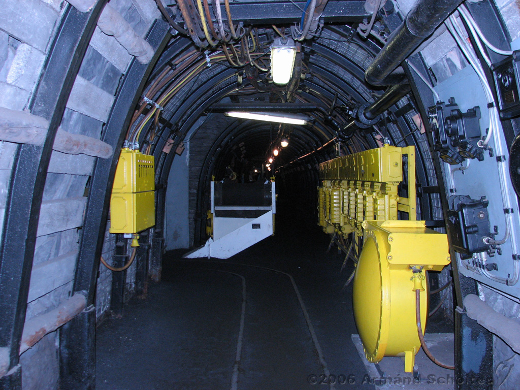 BergBau_Museum_@_Bochum_084.jpg