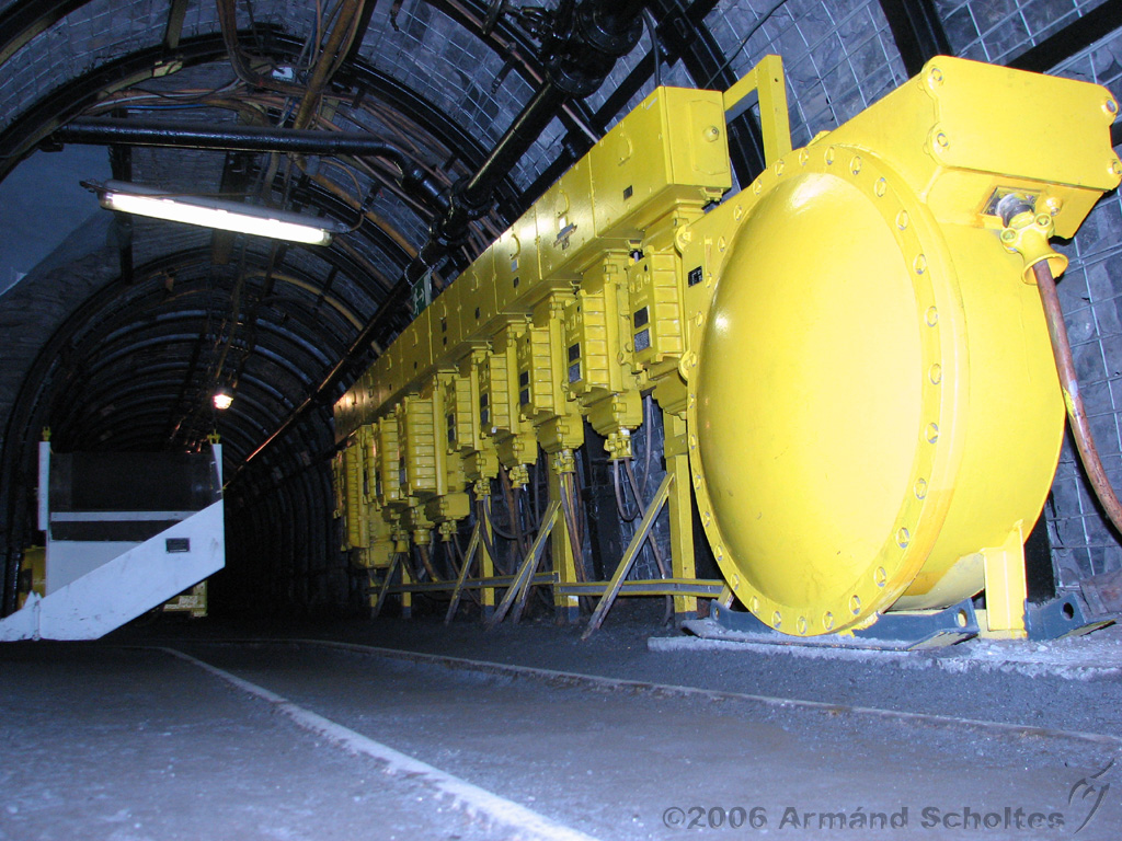 BergBau_Museum_@_Bochum_085.jpg
