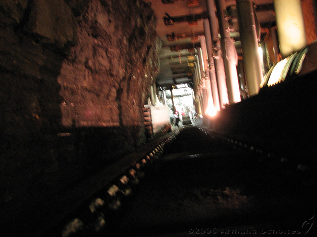 BergBau_Museum_@_Bochum_087.jpg