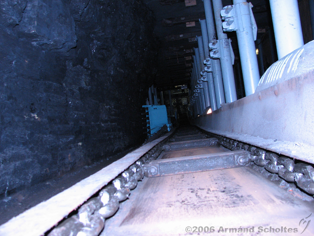 BergBau_Museum_@_Bochum_088.jpg