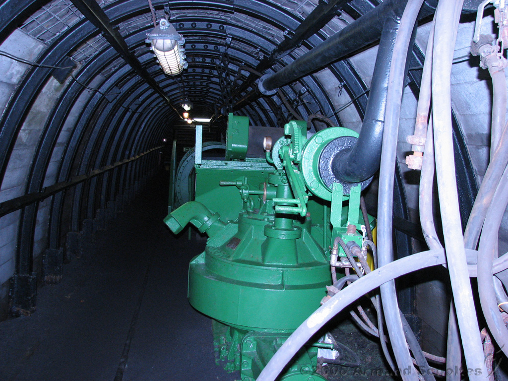 BergBau_Museum_@_Bochum_089.jpg
