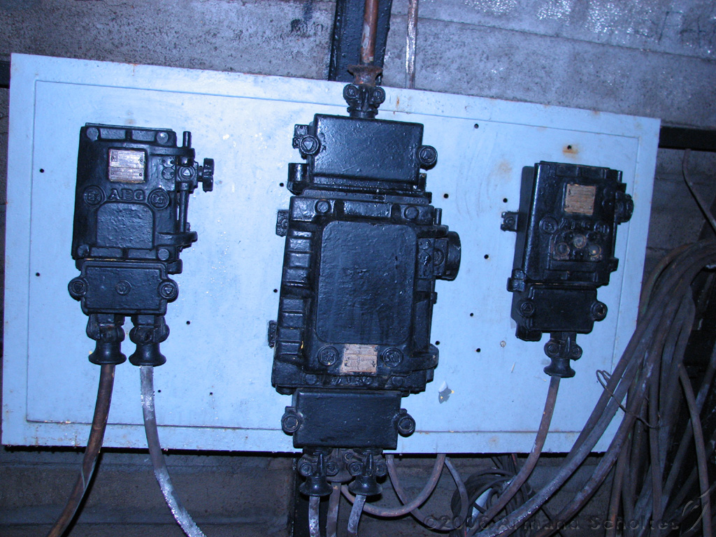 BergBau_Museum_@_Bochum_090.jpg