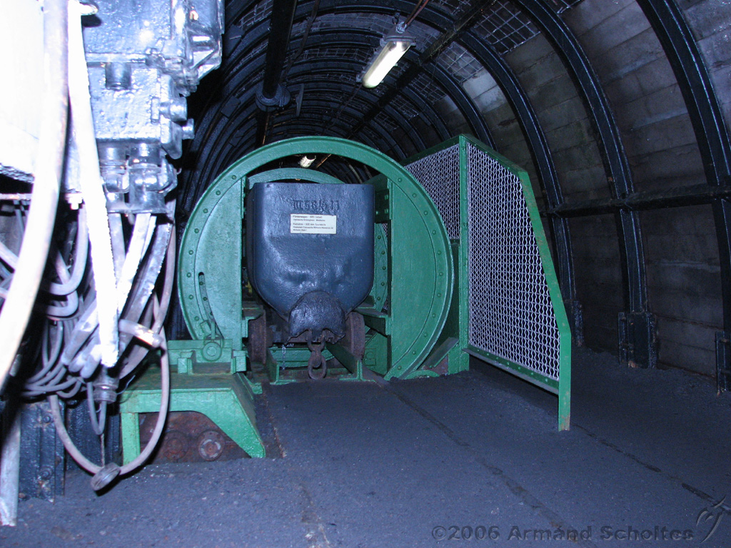 BergBau_Museum_@_Bochum_091.jpg