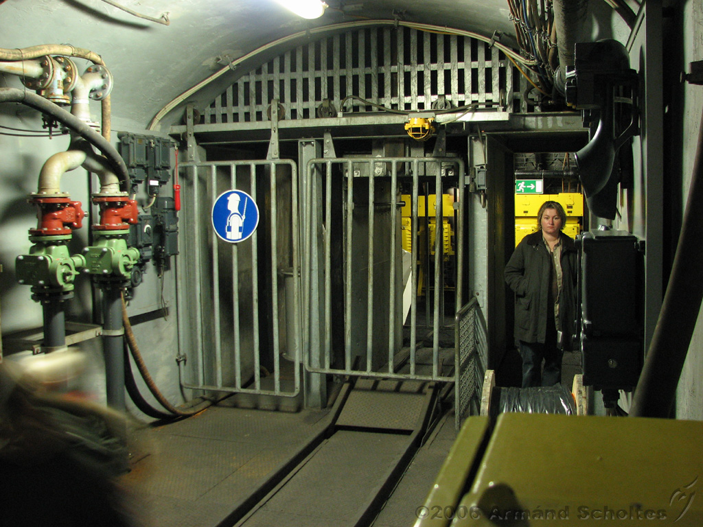 BergBau_Museum_@_Bochum_092.jpg