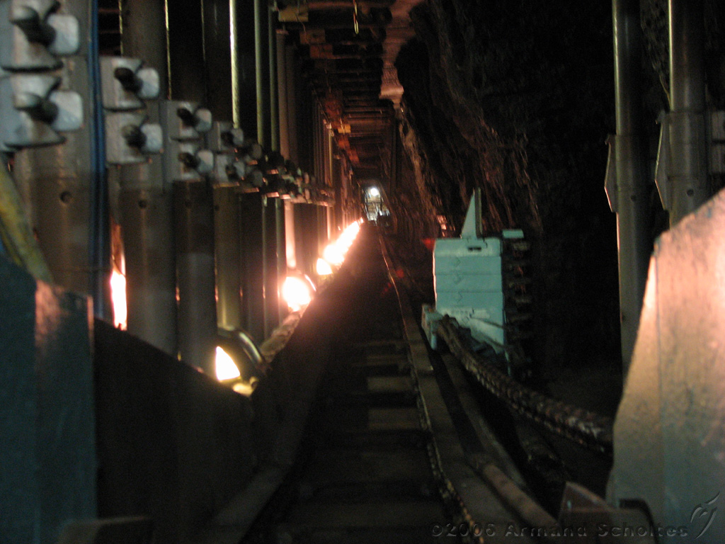 BergBau_Museum_@_Bochum_094.jpg