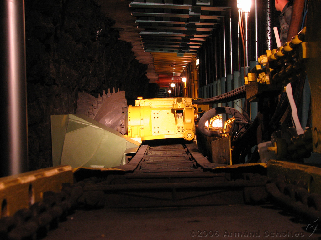 BergBau_Museum_@_Bochum_096.jpg