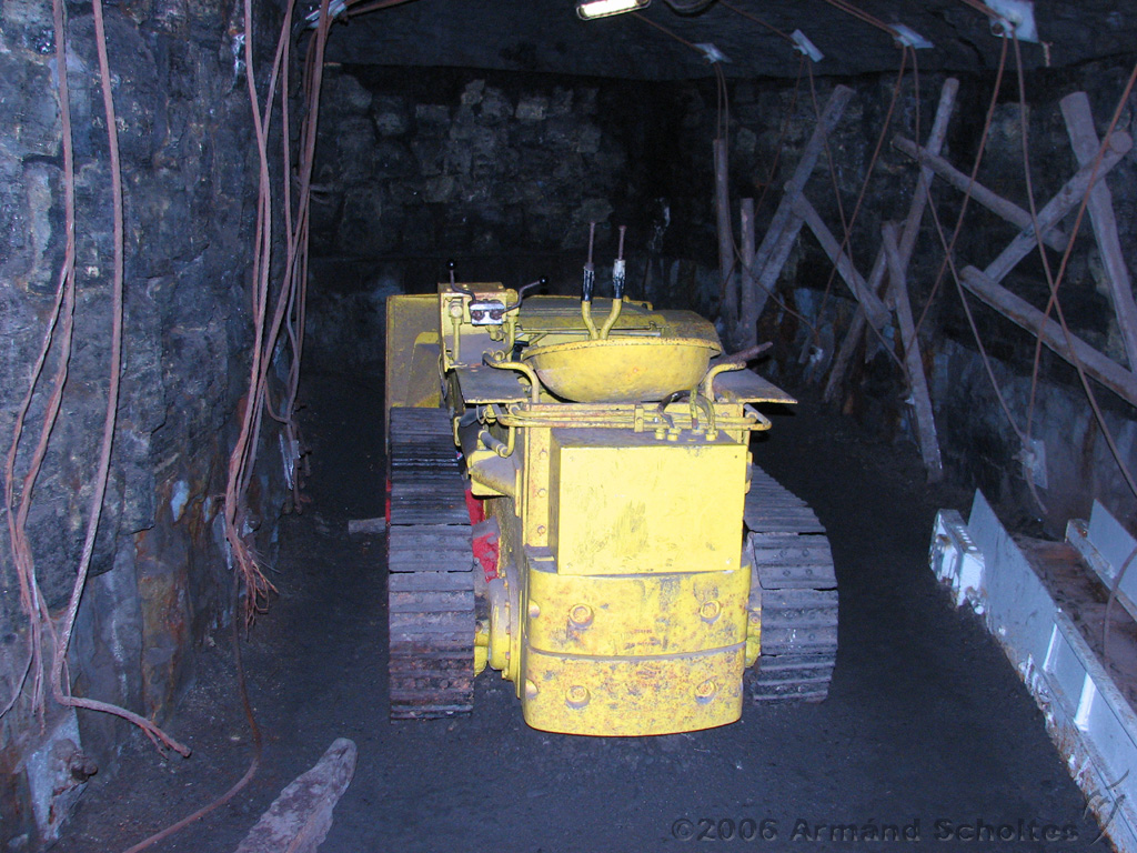 BergBau_Museum_@_Bochum_097.jpg