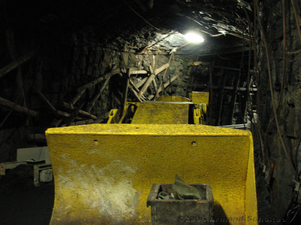 BergBau_Museum_@_Bochum_098.jpg