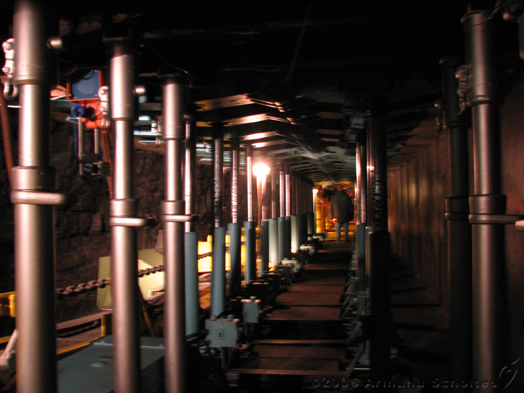 BergBau_Museum_@_Bochum_099.jpg