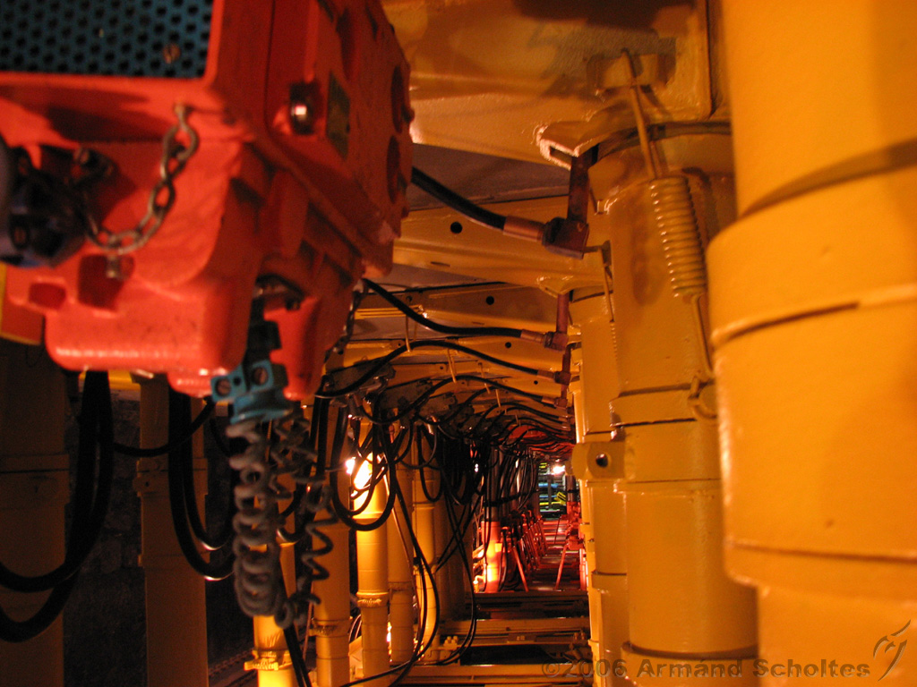 BergBau_Museum_@_Bochum_101.jpg