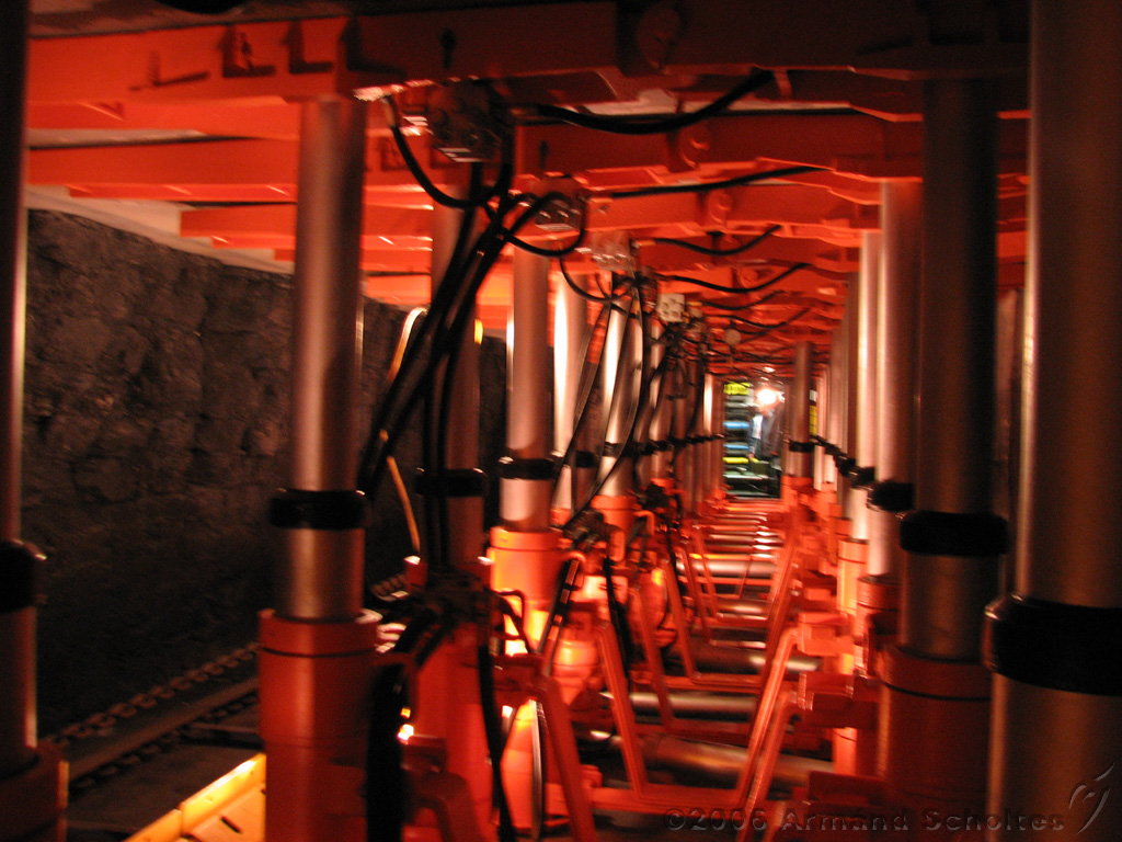 BergBau_Museum_@_Bochum_102.jpg