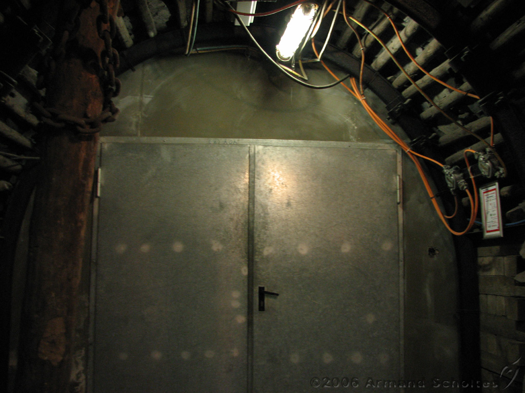 BergBau_Museum_@_Bochum_103.jpg