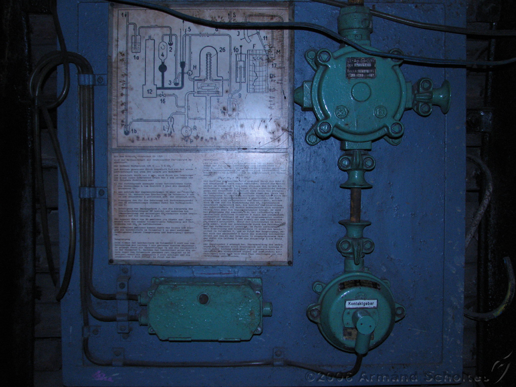 BergBau_Museum_@_Bochum_106.jpg