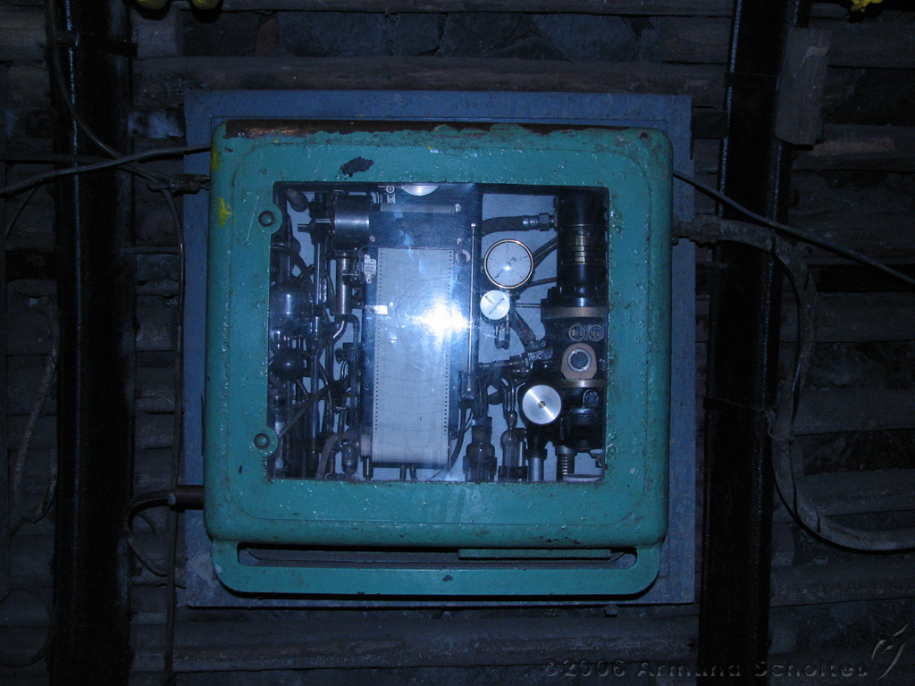 BergBau_Museum_@_Bochum_107.jpg