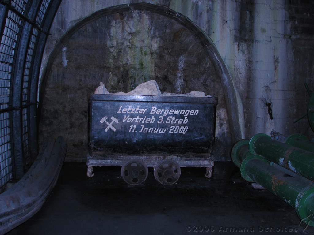BergBau_Museum_@_Bochum_109.jpg