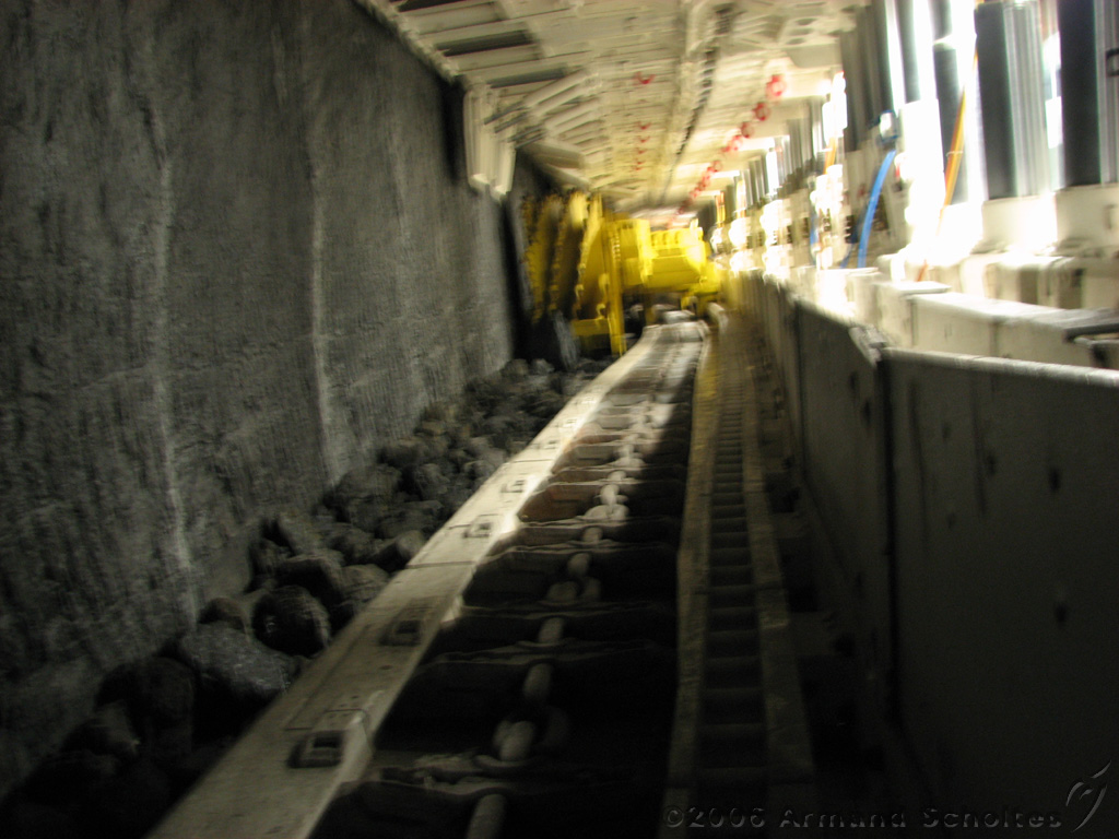 BergBau_Museum_@_Bochum_111.jpg
