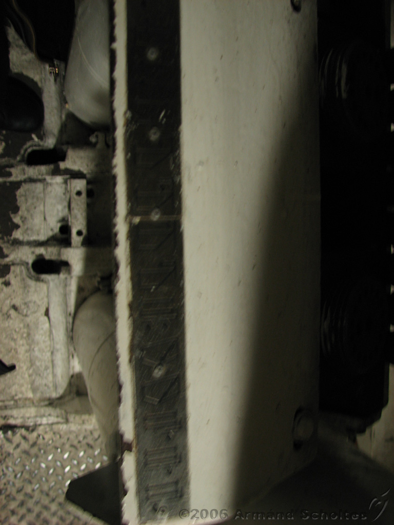 BergBau_Museum_@_Bochum_114.jpg