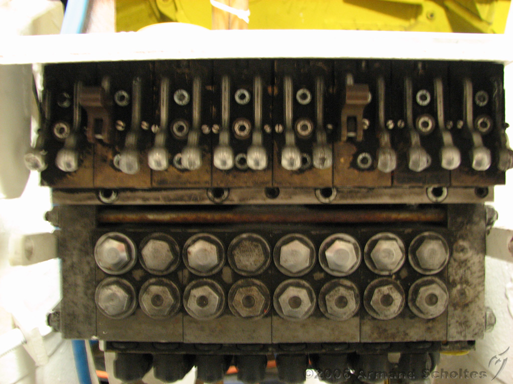BergBau_Museum_@_Bochum_117.jpg