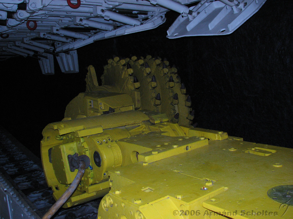 BergBau_Museum_@_Bochum_118.jpg