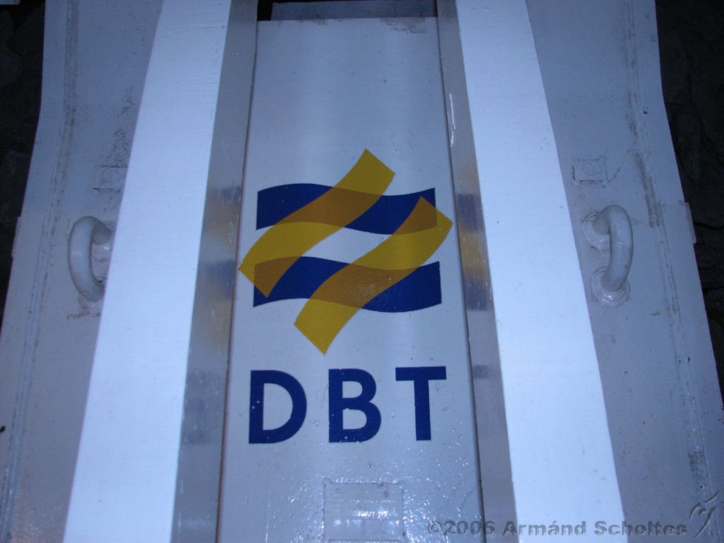 BergBau_Museum_@_Bochum_119.jpg
