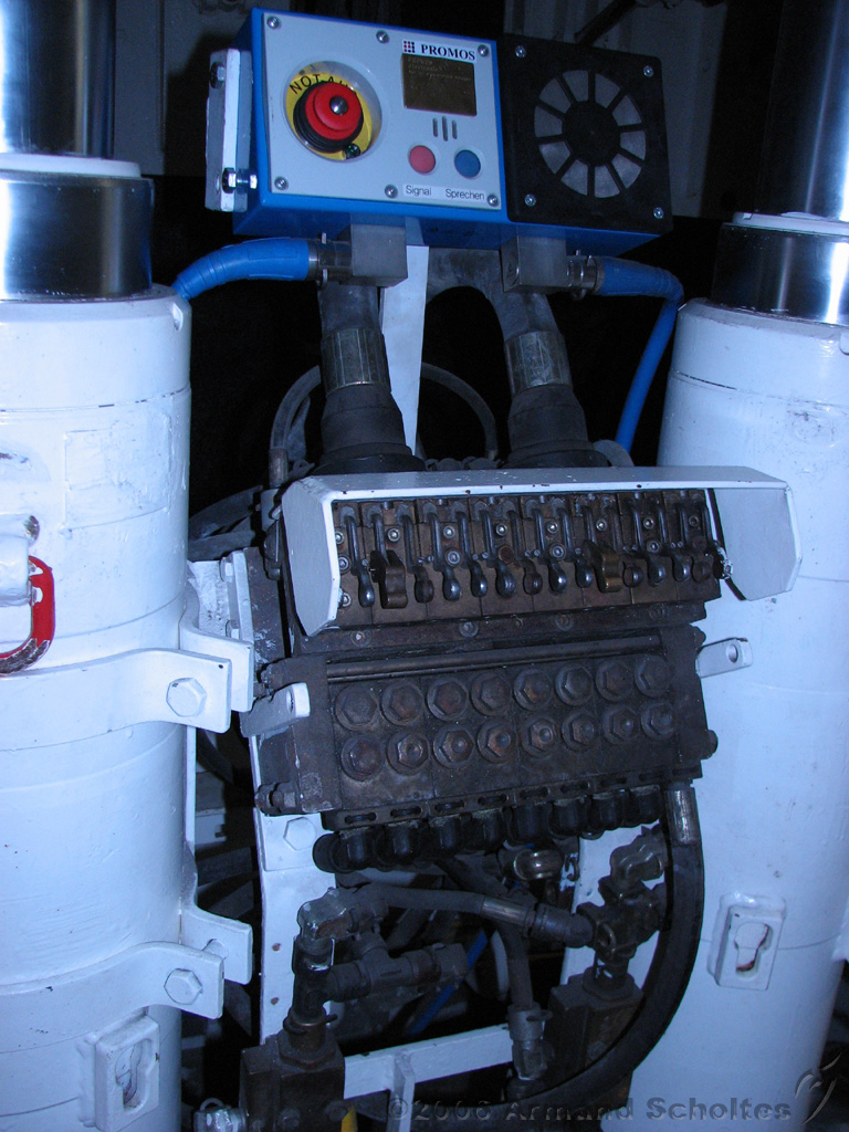 BergBau_Museum_@_Bochum_120.jpg