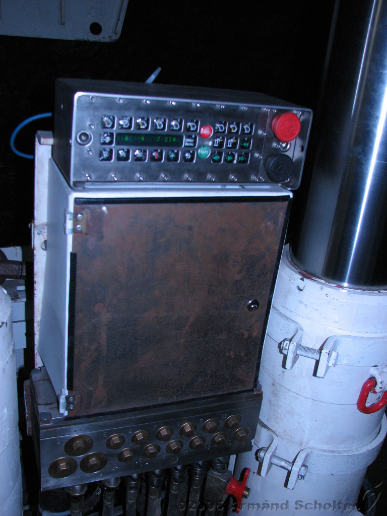 BergBau_Museum_@_Bochum_121.jpg