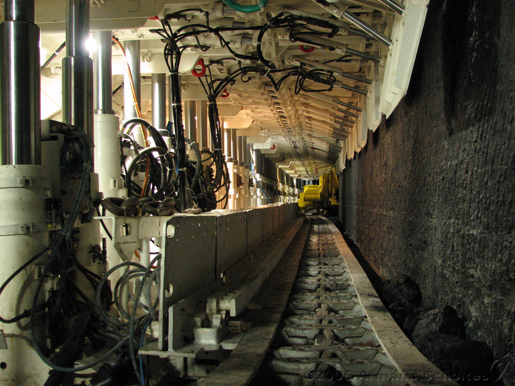 BergBau_Museum_@_Bochum_122.jpg