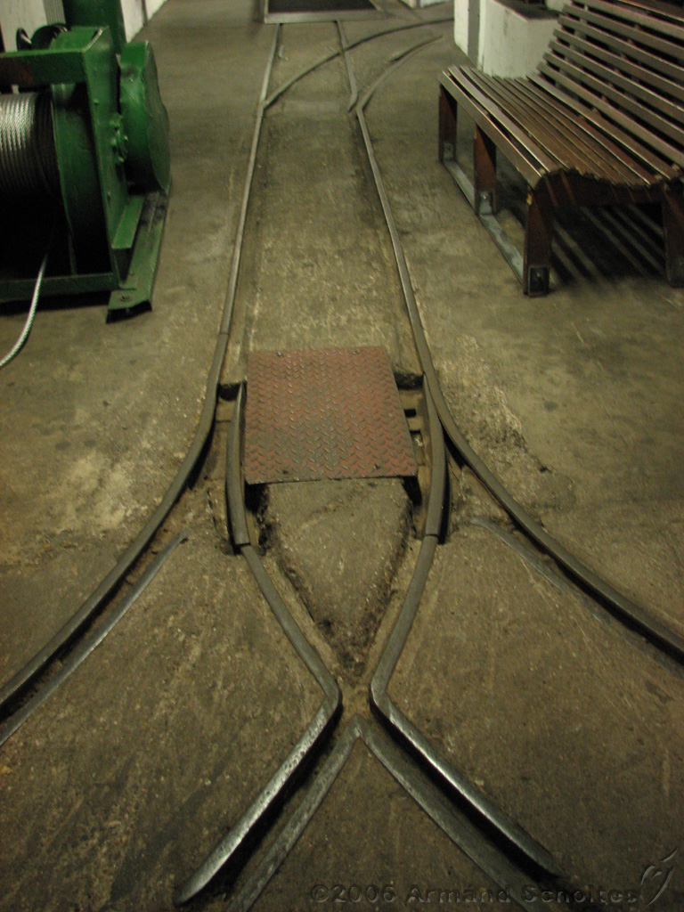 BergBau_Museum_@_Bochum_124.jpg