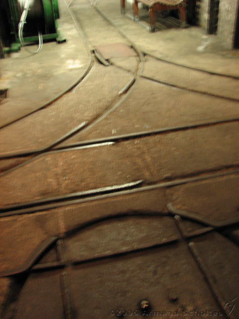 BergBau_Museum_@_Bochum_125.jpg