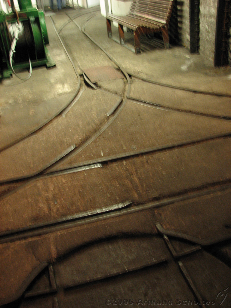 BergBau_Museum_@_Bochum_126.jpg