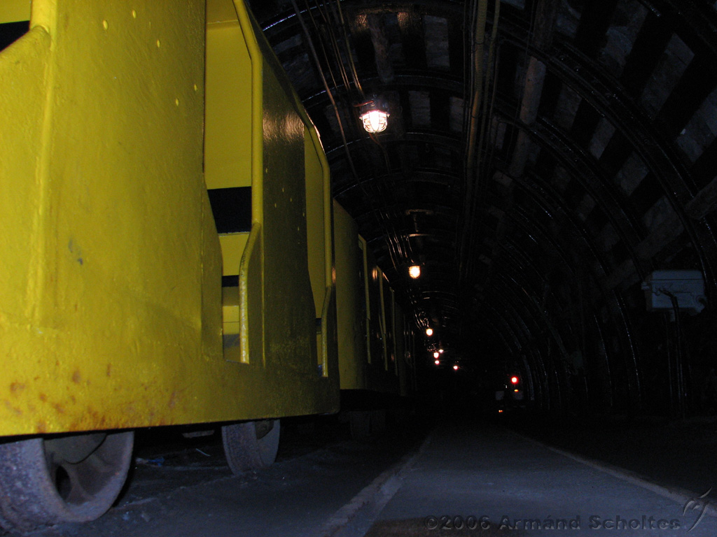 BergBau_Museum_@_Bochum_127.jpg