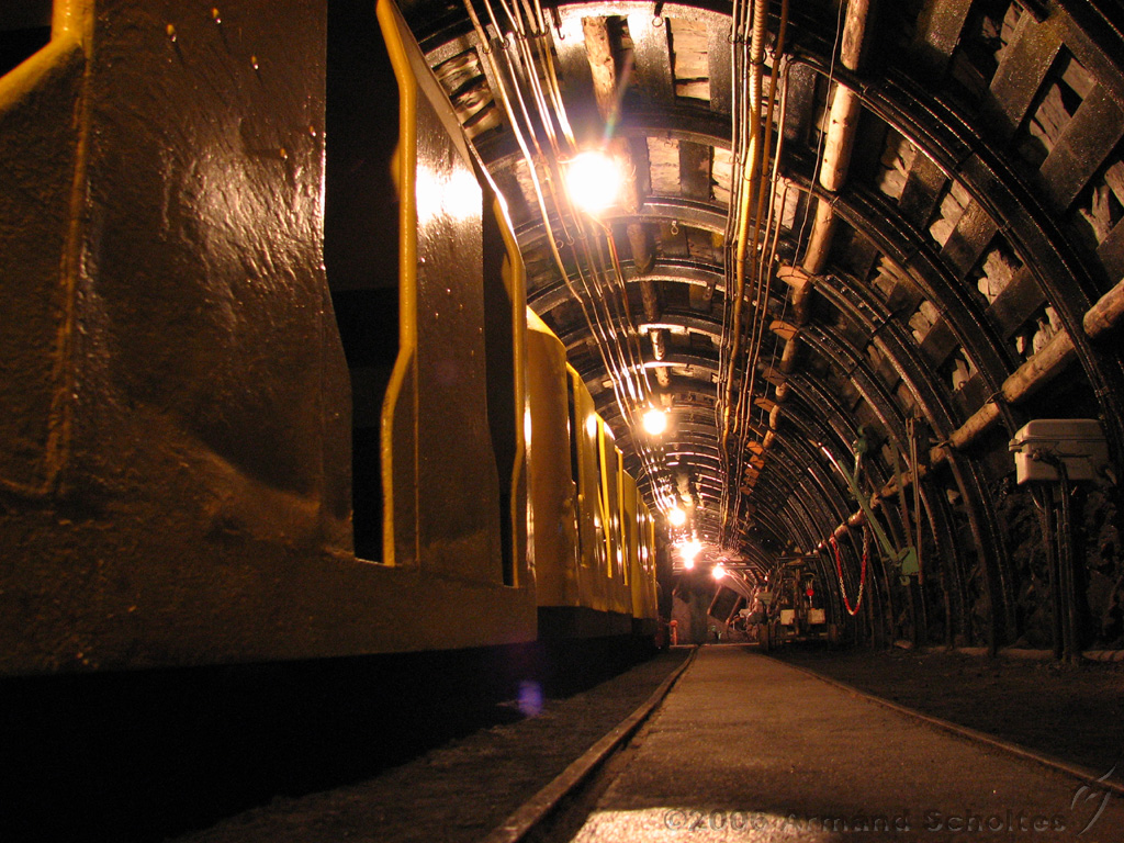 BergBau_Museum_@_Bochum_128.jpg