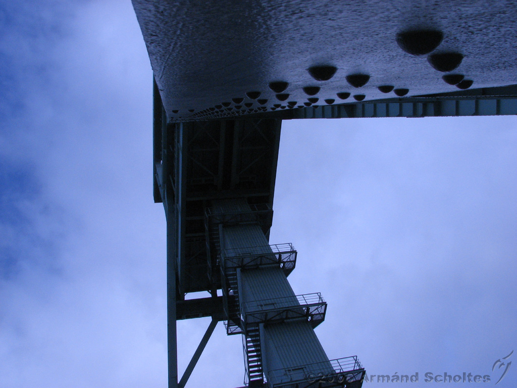 BergBau_Museum_@_Bochum_131.jpg