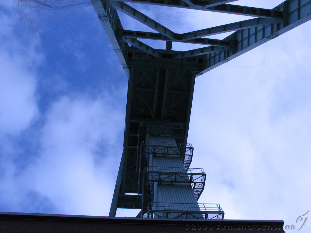 BergBau_Museum_@_Bochum_132.jpg