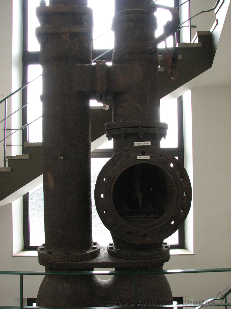 BergBau_Museum_@_Bochum_134.jpg