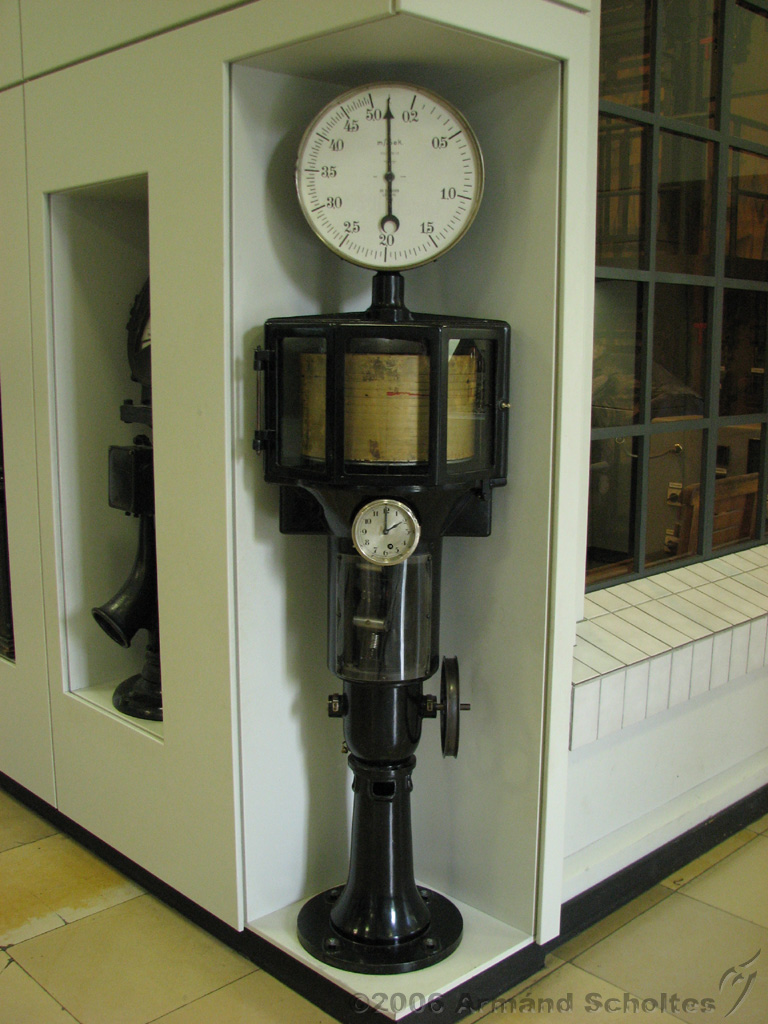 BergBau_Museum_@_Bochum_135.jpg