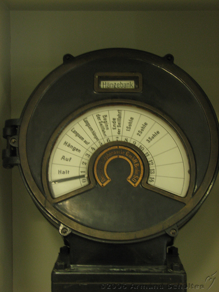 BergBau_Museum_@_Bochum_136.jpg