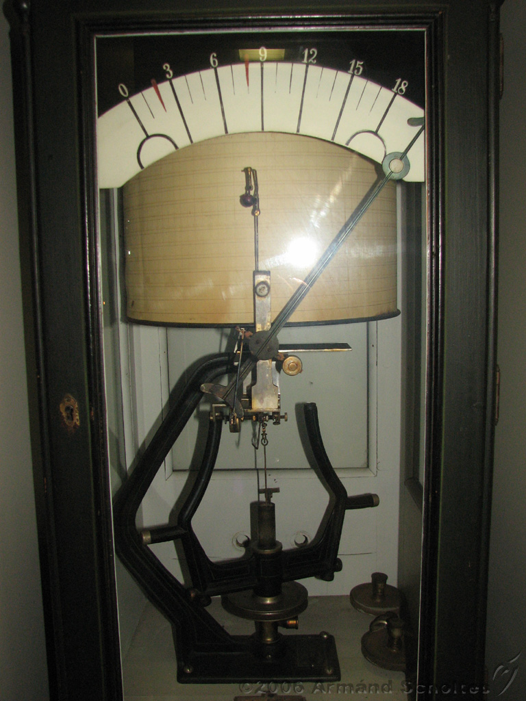 BergBau_Museum_@_Bochum_137.jpg