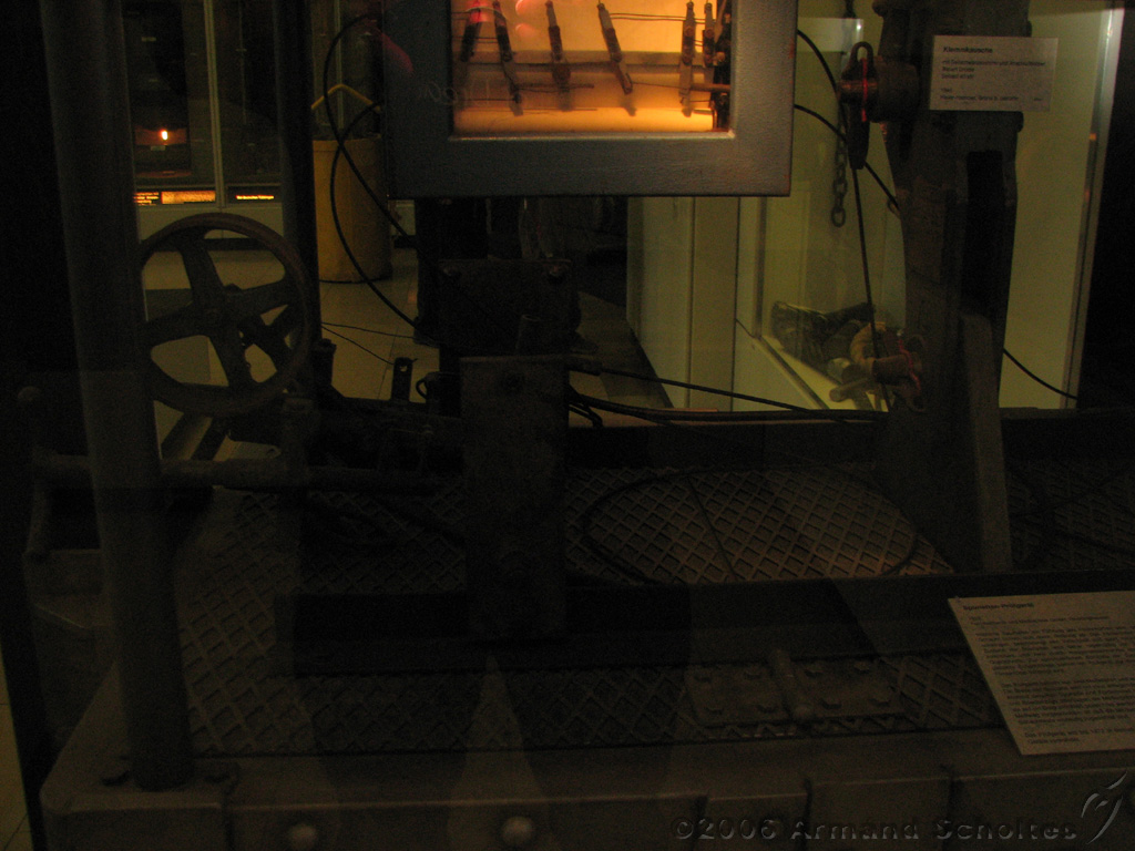 BergBau_Museum_@_Bochum_138.jpg