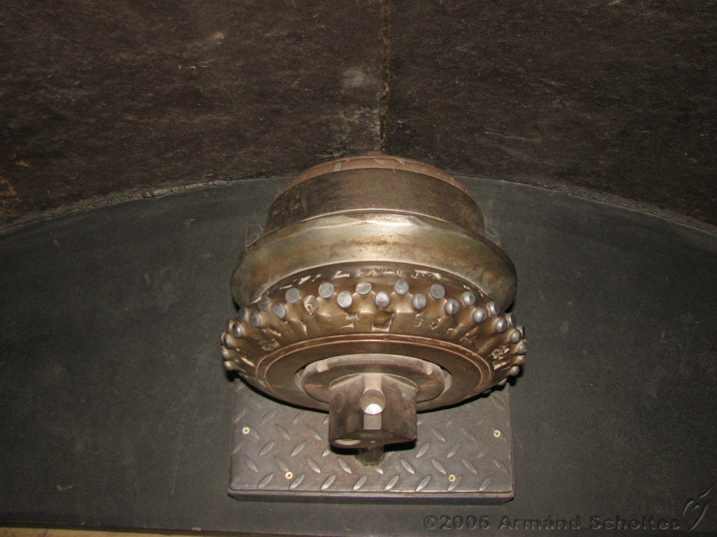 BergBau_Museum_@_Bochum_139.jpg