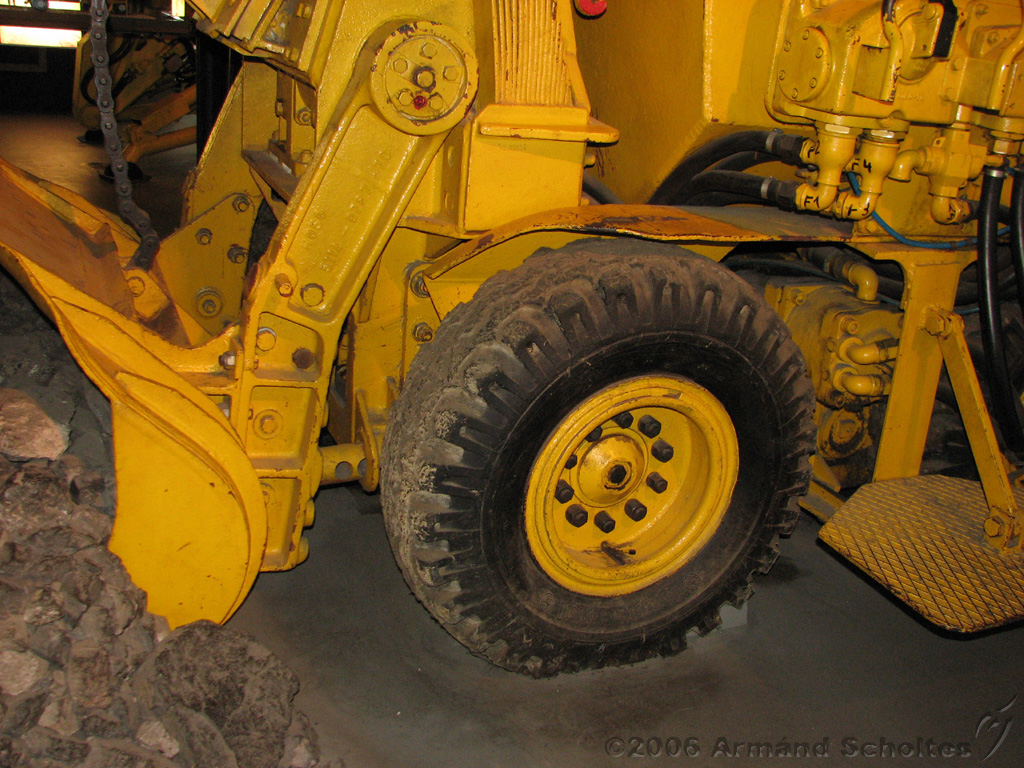 BergBau_Museum_@_Bochum_140.jpg