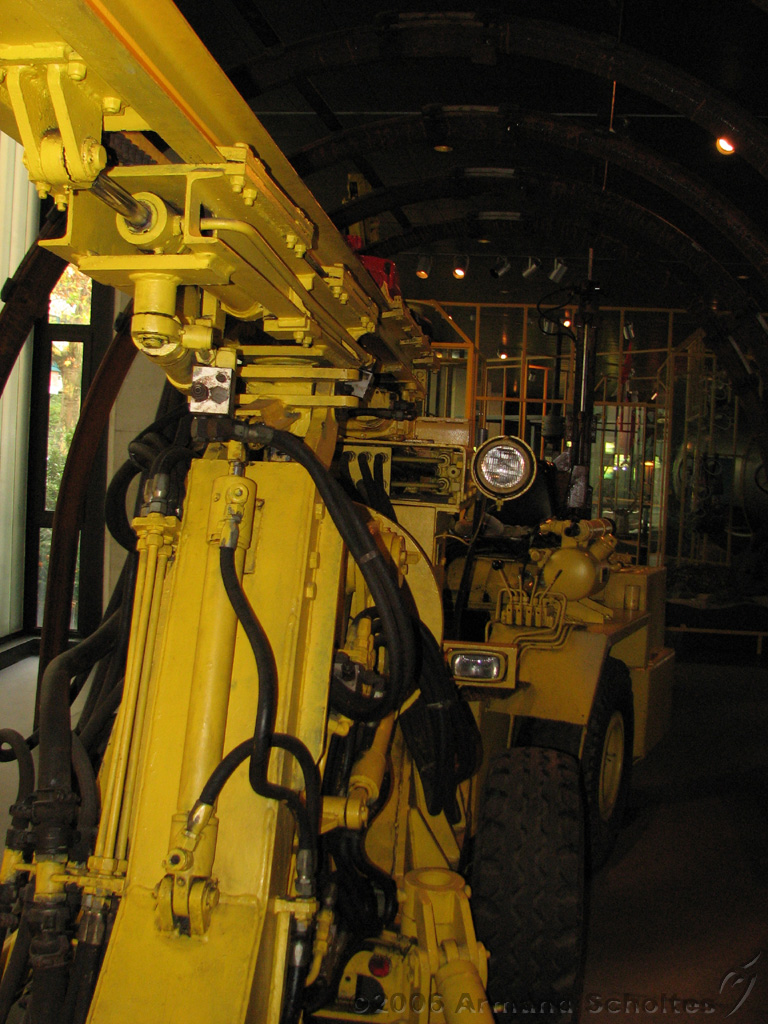 BergBau_Museum_@_Bochum_143.jpg
