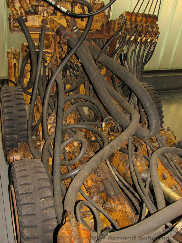 BergBau_Museum_@_Bochum_145.jpg