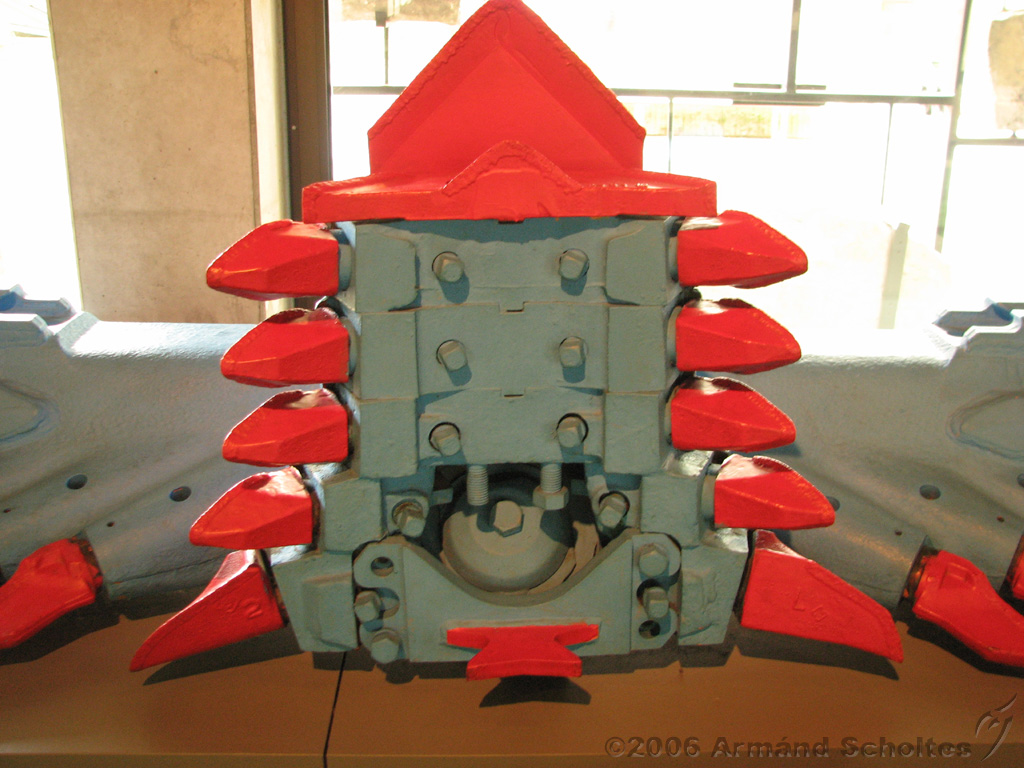 BergBau_Museum_@_Bochum_147.jpg