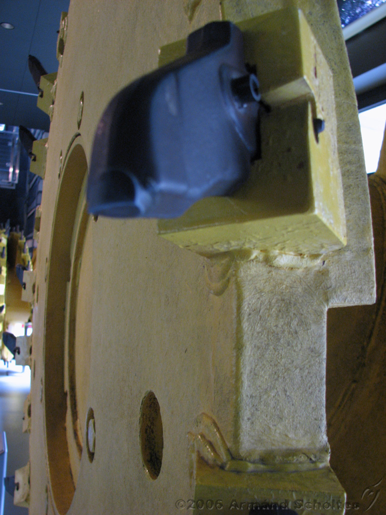 BergBau_Museum_@_Bochum_148.jpg