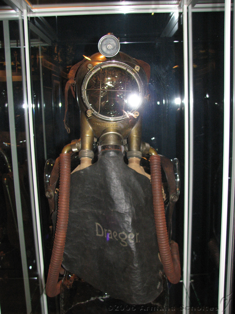 BergBau_Museum_@_Bochum_149.jpg