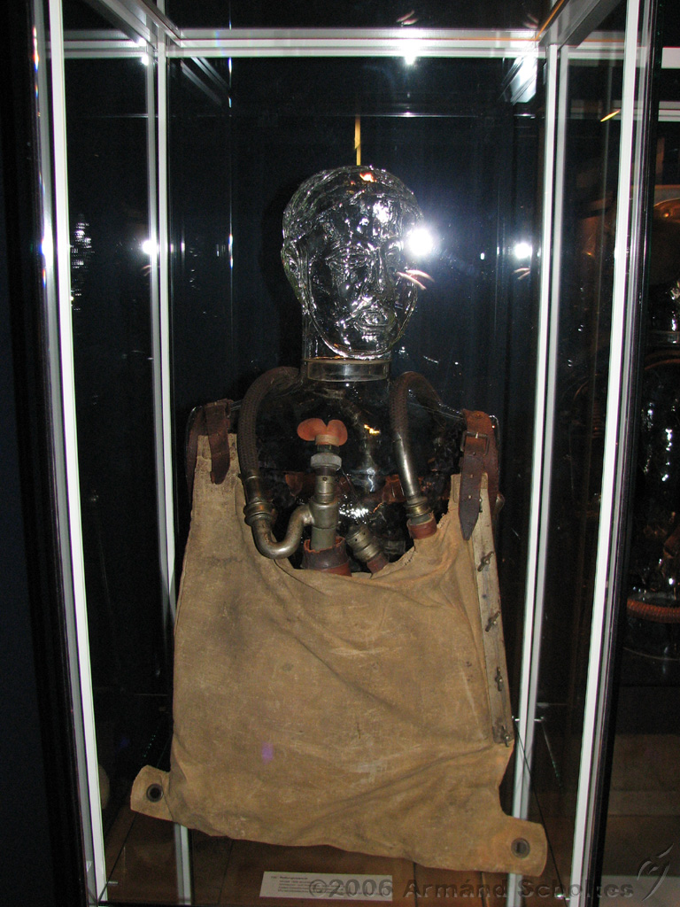 BergBau_Museum_@_Bochum_150.jpg